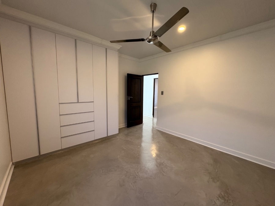 To Let 3 Bedroom Property for Rent in Wilkoppies North West